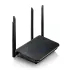 Zyxel NBG7510 AX1800 Dual-Band WiFi Gigabit Router